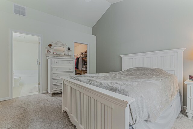 1153 N Oakwood Dr, Fox Lake, IL 60020 - photo 17