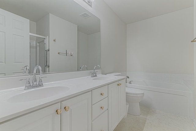 1153 N Oakwood Dr, Fox Lake, IL 60020 - photo 18