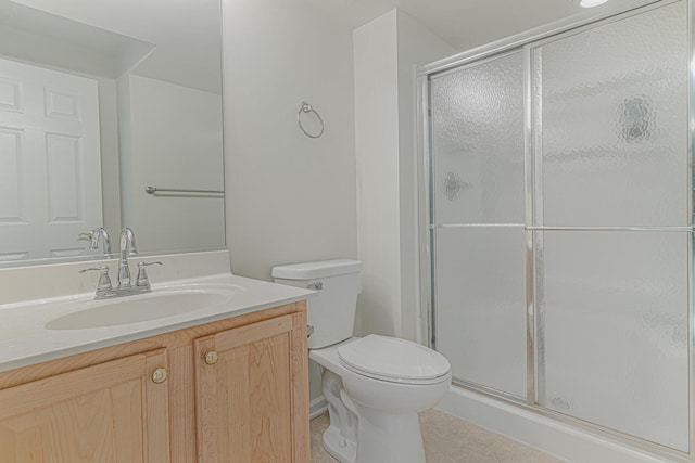 1153 N Oakwood Dr, Fox Lake, IL 60020 - photo 20