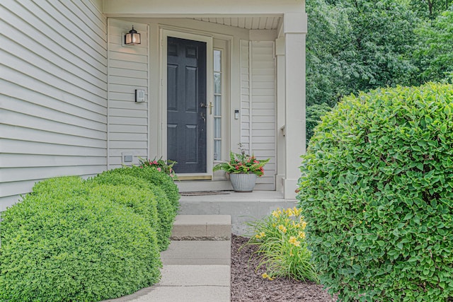 1153 N Oakwood Dr, Fox Lake, IL 60020 - photo 3