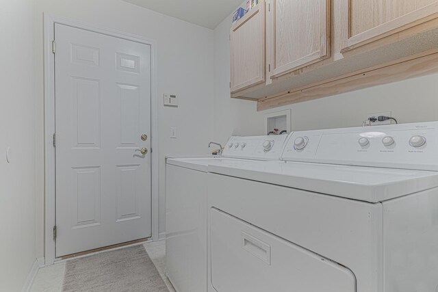 1153 N Oakwood Dr, Fox Lake, IL 60020 - photo 21