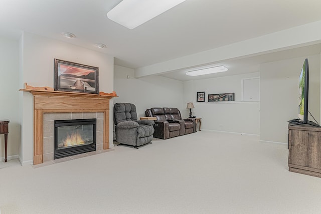 1153 N Oakwood Dr, Fox Lake, IL 60020 - photo 22