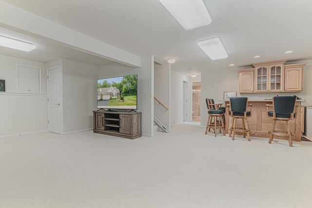 1153 N Oakwood Dr, Fox Lake, IL 60020 - photo 23