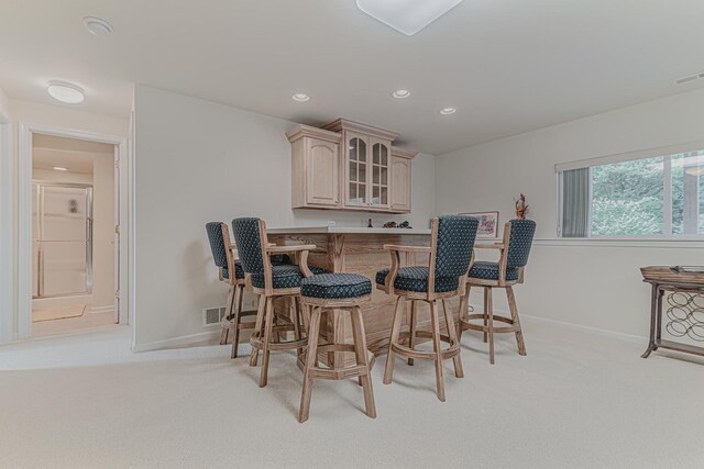 1153 N Oakwood Dr, Fox Lake, IL 60020 - photo 24