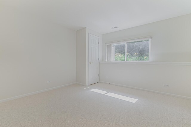 1153 N Oakwood Dr, Fox Lake, IL 60020 - photo 25