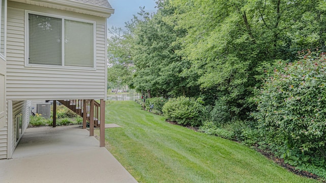 1153 N Oakwood Dr, Fox Lake, IL 60020 - photo 26