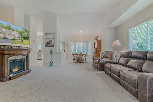 1153 N Oakwood Dr, Fox Lake, IL 60020 - photo 5