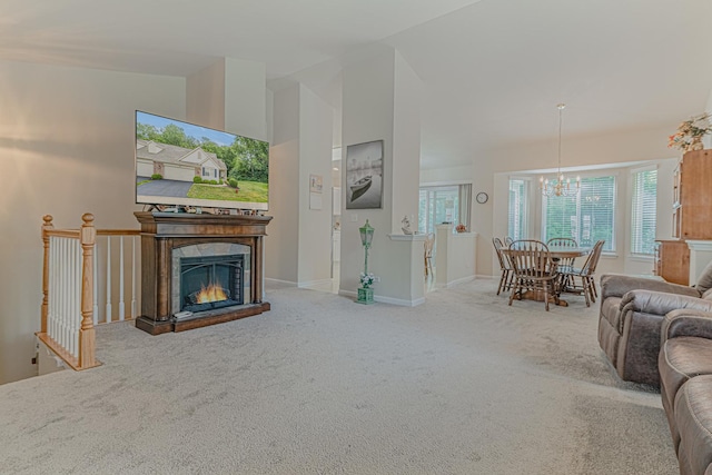 1153 N Oakwood Dr, Fox Lake, IL 60020 - photo 6