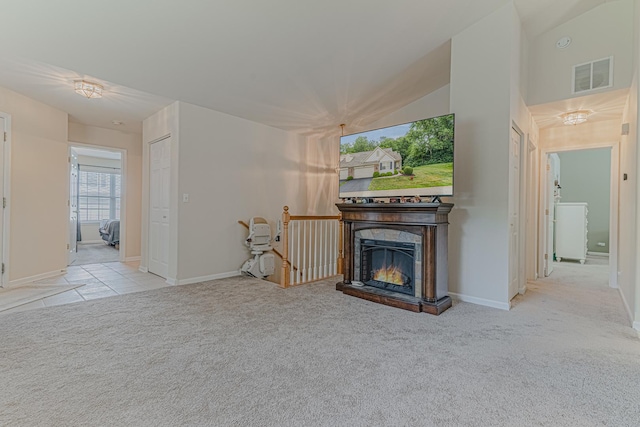 1153 N Oakwood Dr, Fox Lake, IL 60020 - photo 7