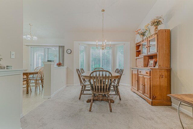 1153 N Oakwood Dr, Fox Lake, IL 60020 - photo 8