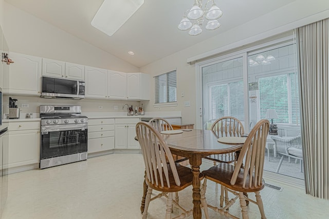 1153 N Oakwood Dr, Fox Lake, IL 60020 - photo 9