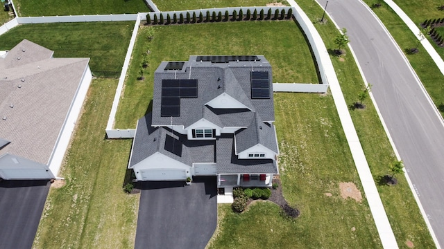 1455 Highbrook Ave, Hampshire, IL 60140 - photo 2