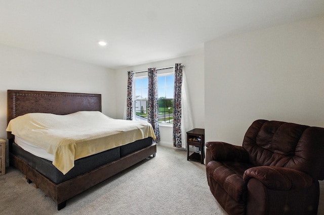 1455 Highbrook Ave, Hampshire, IL 60140 - photo 21