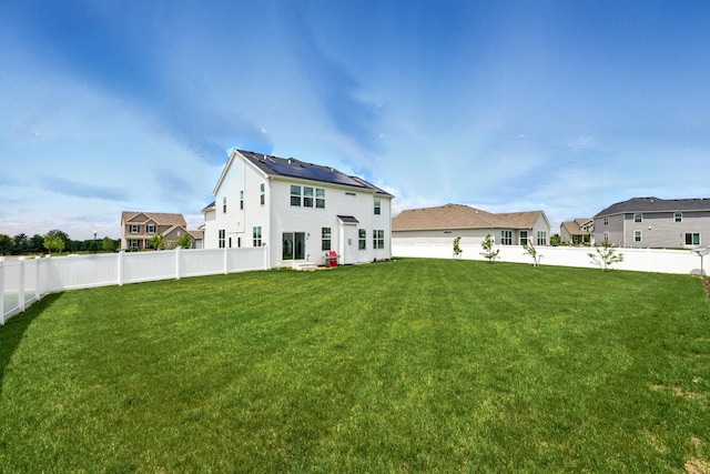 1455 Highbrook Ave, Hampshire, IL 60140 - photo 25
