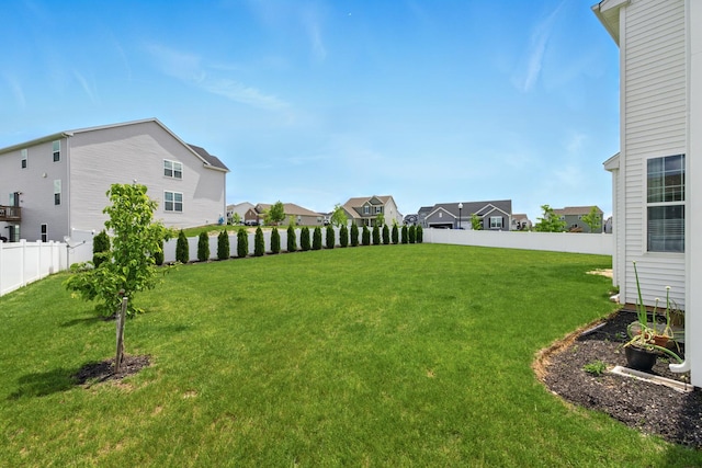 1455 Highbrook Ave, Hampshire, IL 60140 - photo 26