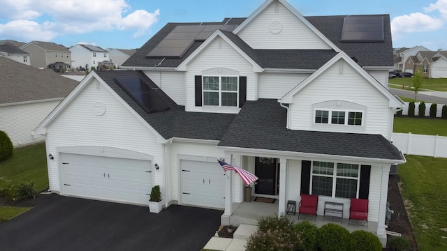 1455 Highbrook Ave, Hampshire, IL 60140 - photo 28