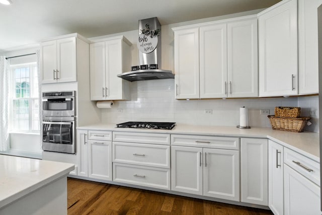 1455 Highbrook Ave, Hampshire, IL 60140 - photo 8
