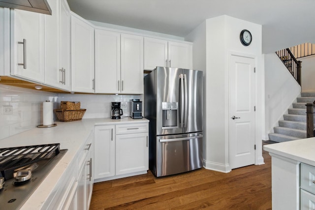 1455 Highbrook Ave, Hampshire, IL 60140 - photo 9