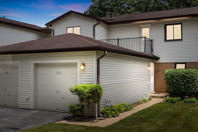 5305 Newport Dr, Lisle, IL 60532 - photo 1