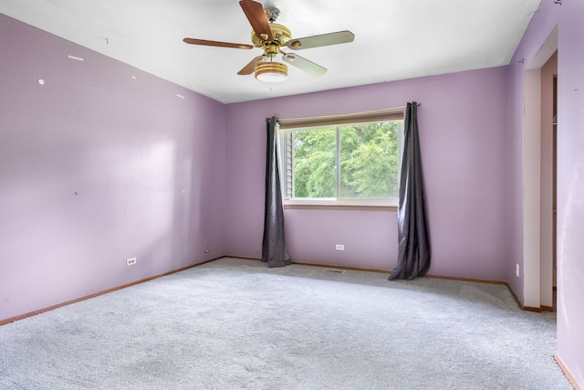 5305 Newport Dr, Lisle, IL 60532 - photo 12