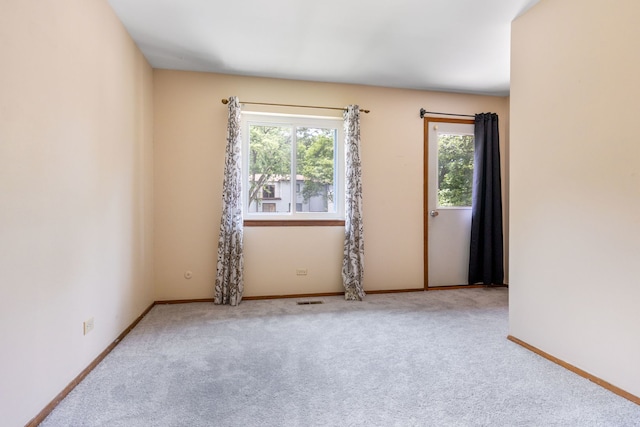 5305 Newport Dr, Lisle, IL 60532 - photo 13
