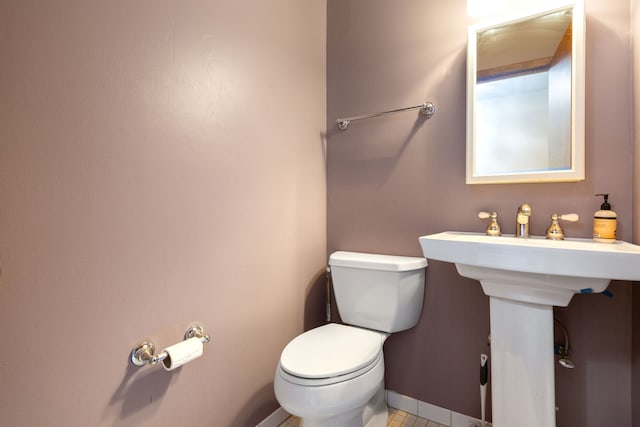 5305 Newport Dr, Lisle, IL 60532 - photo 15
