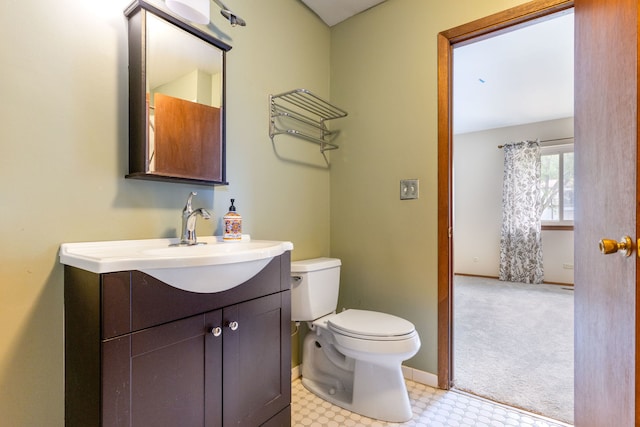 5305 Newport Dr, Lisle, IL 60532 - photo 16