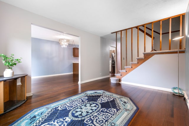 5305 Newport Dr, Lisle, IL 60532 - photo 3