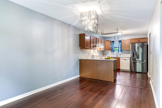 5305 Newport Dr, Lisle, IL 60532 - photo 5