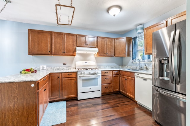 5305 Newport Dr, Lisle, IL 60532 - photo 6