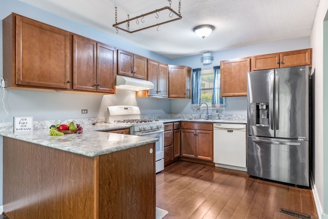 5305 Newport Dr, Lisle, IL 60532 - photo 7