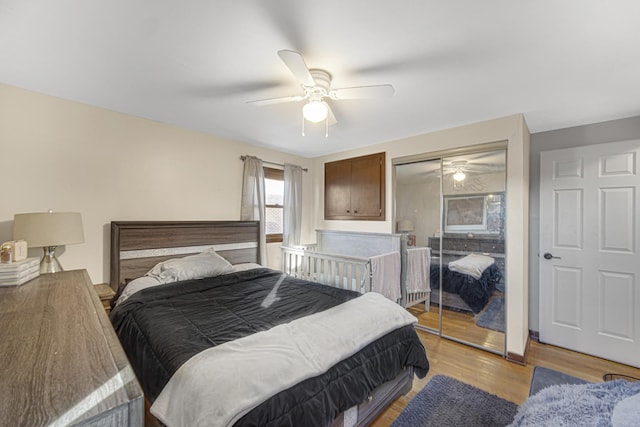 6600 165th Pl, Tinley Park, IL 60477 - photo 11