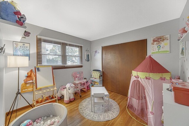 6600 165th Pl, Tinley Park, IL 60477 - photo 13