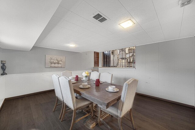 6600 165th Pl, Tinley Park, IL 60477 - photo 9