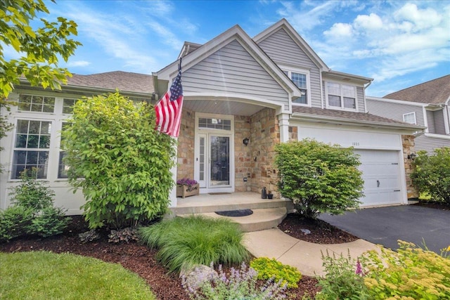 1803 Nashville Ln, Crystal Lake, IL 60014 - photo 1