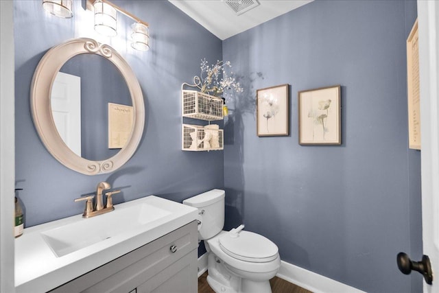 1803 Nashville Ln, Crystal Lake, IL 60014 - photo 22