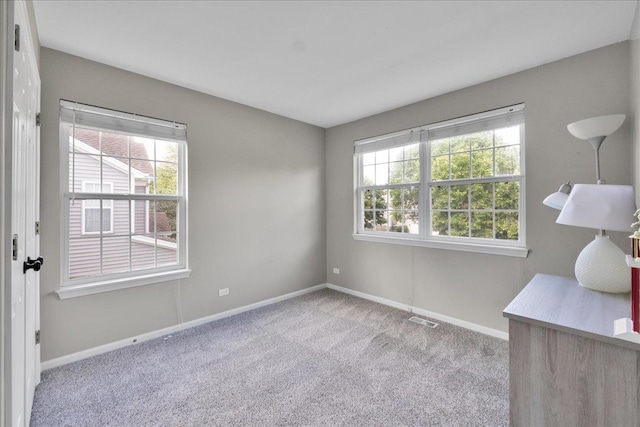1803 Nashville Ln, Crystal Lake, IL 60014 - photo 25