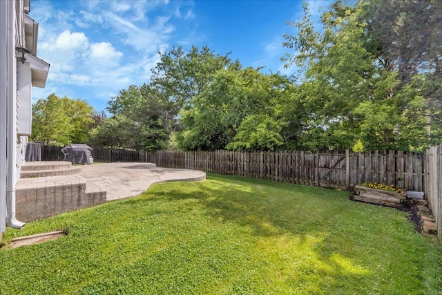 1803 Nashville Ln, Crystal Lake, IL 60014 - photo 31