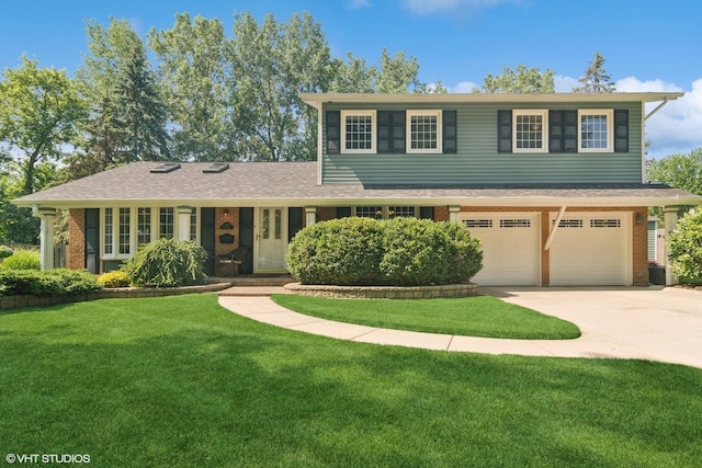 430 N Glenn Dr, Palatine, IL 60074 - photo 1