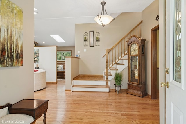 430 N Glenn Dr, Palatine, IL 60074 - photo 2