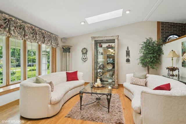430 N Glenn Dr, Palatine, IL 60074 - photo 12