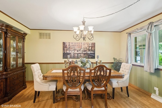 430 N Glenn Dr, Palatine, IL 60074 - photo 13