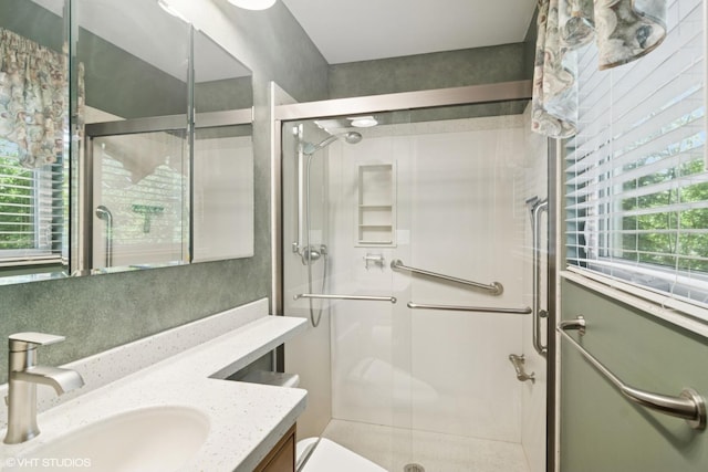 430 N Glenn Dr, Palatine, IL 60074 - photo 17