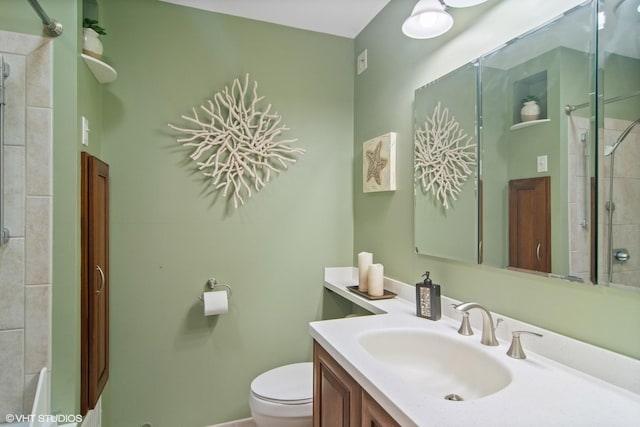 430 N Glenn Dr, Palatine, IL 60074 - photo 20