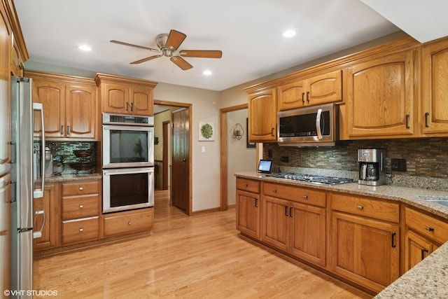 430 N Glenn Dr, Palatine, IL 60074 - photo 3