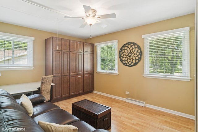 430 N Glenn Dr, Palatine, IL 60074 - photo 21