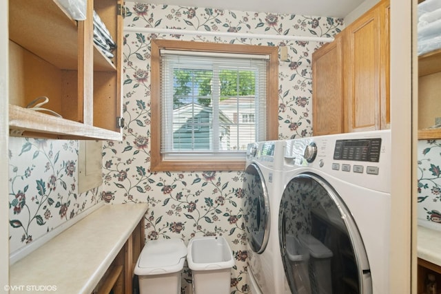 430 N Glenn Dr, Palatine, IL 60074 - photo 22