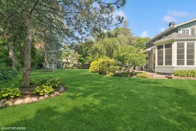 430 N Glenn Dr, Palatine, IL 60074 - photo 25