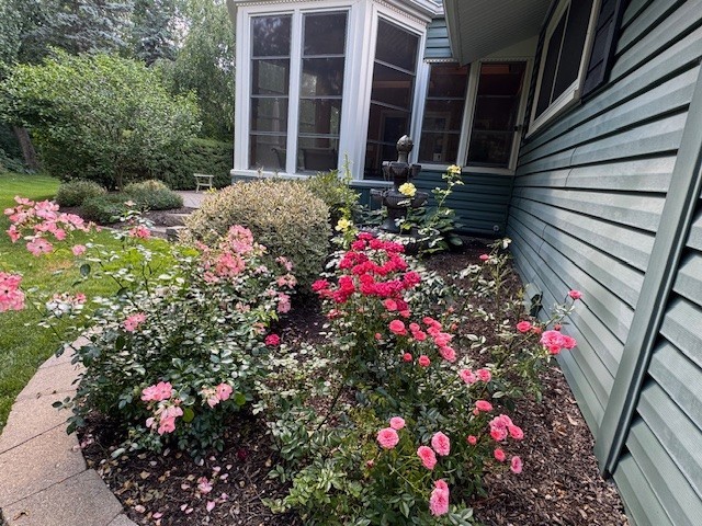 430 N Glenn Dr, Palatine, IL 60074 - photo 26