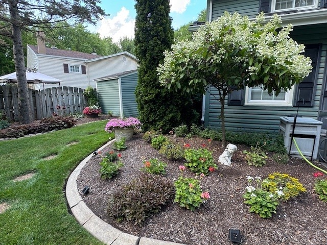 430 N Glenn Dr, Palatine, IL 60074 - photo 27